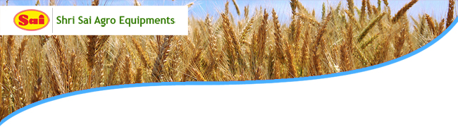 shri sai agro equipments pvt ltd