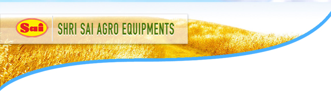 shri sai agro equipments pvt ltd