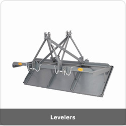 Levelers