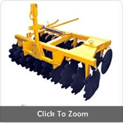 SINGLE BOTTOM REVERSIBLE PLOUGH