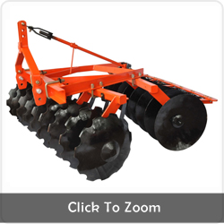 SINGLE BOTTOM REVERSIBLE PLOUGH