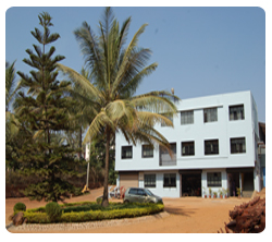 Sai Agro Equipments Company